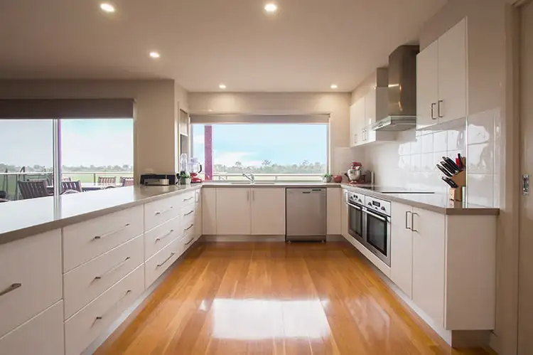 Third view of Homely house listing, 18 The Backwater, Eastwood VIC 3875
