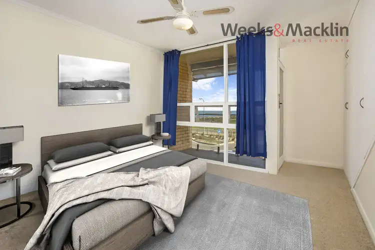 Seventh view of Homely house listing, 12/403 Esplanade, Semaphore Park SA 5019
