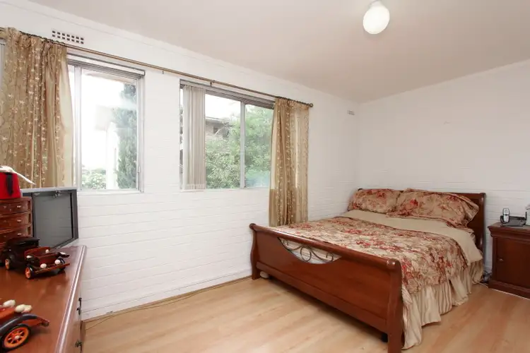 Fifth view of Homely apartment listing, 13/24 Baldwin Street, Como WA 6152