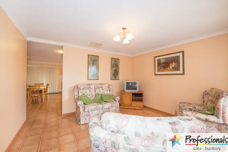 Seventh view of Homely house listing, 6 Harlequin Gardens, Eaton WA 6232