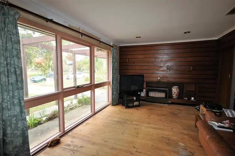 Second view of Homely house listing, 15 Engel Drive, Salisbury East SA 5109