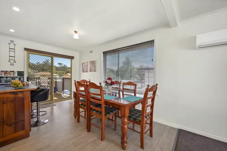 Sixth view of Homely house listing, 15 Clinton Court, Summerhill TAS 7250