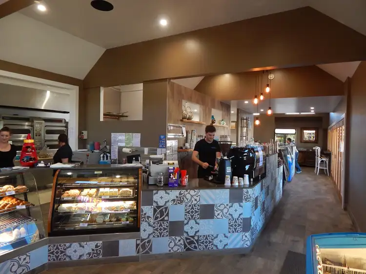 Sixth view of Homely land listing, 23 Sextant Drive, Innes Park QLD 4670