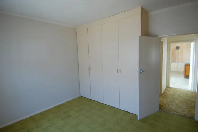 Sixth view of Homely house listing, 433 Sloane Street, Deniliquin NSW 2710