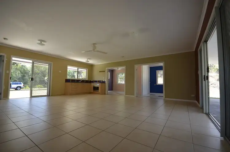 Third view of Homely house listing, 33 Stevens Road, Julatten QLD 4871