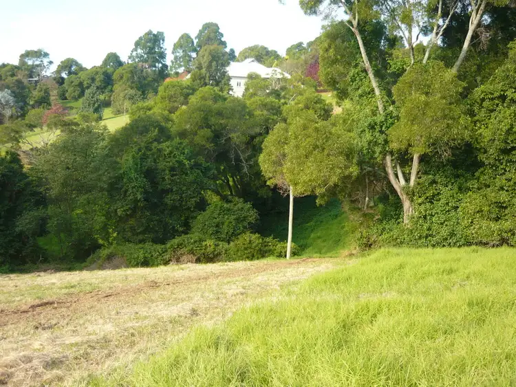 Fifth view of Homely land listing, 39 Lilyvale Place, Narooma NSW 2546