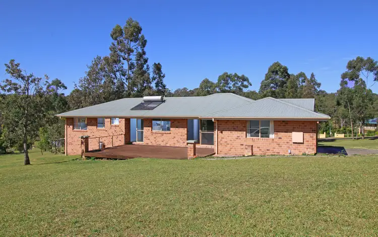 Sixth view of Homely house listing, 15 Te Araowa Drive, Casino NSW 2470