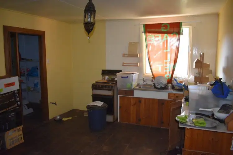 Fifth view of Homely house listing, 33 Mine Road, Blinman SA 5730