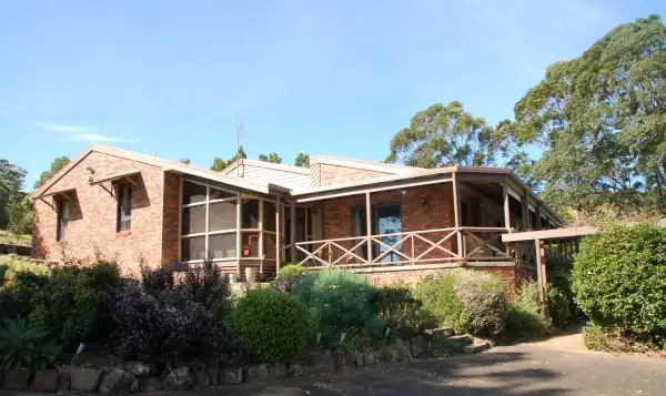 Second view of Homely house listing, 89 Fountaindale Road, Jamberoo NSW 2533