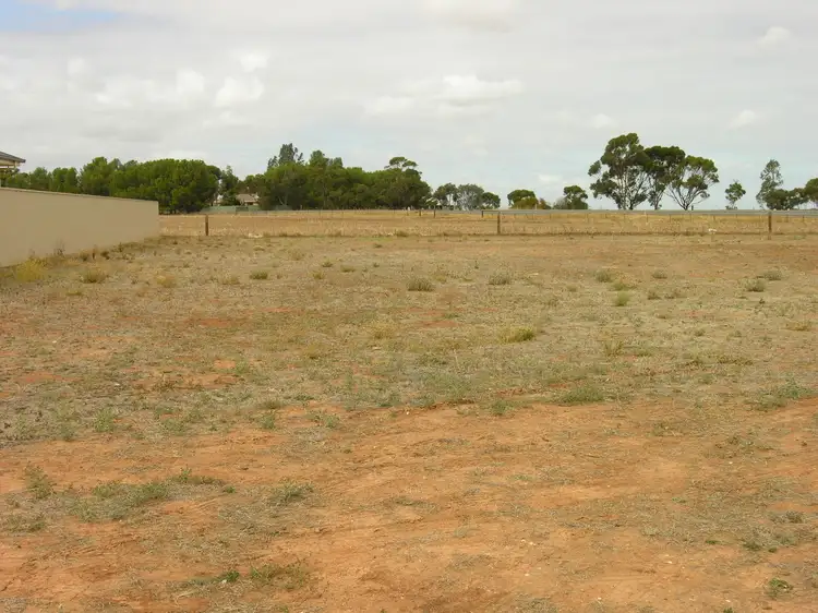 Fourth view of Homely land listing, Lot 10 Henry Turton Circuit, Wasleys SA 5400