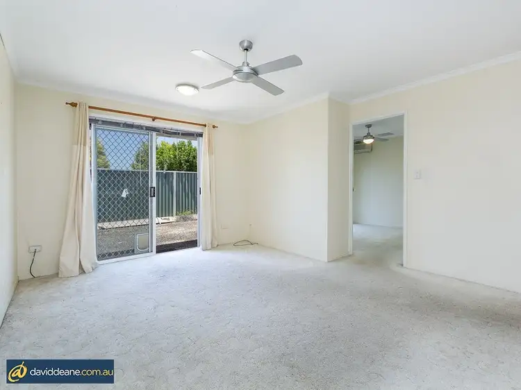 Second view of Homely townhouse listing, 89A/26 Dixon St, Strathpine QLD 4500
