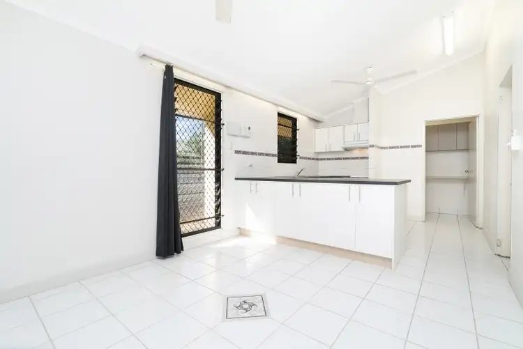 Fourth view of Homely house listing, 7 Eagle Court, Wulagi NT 812
