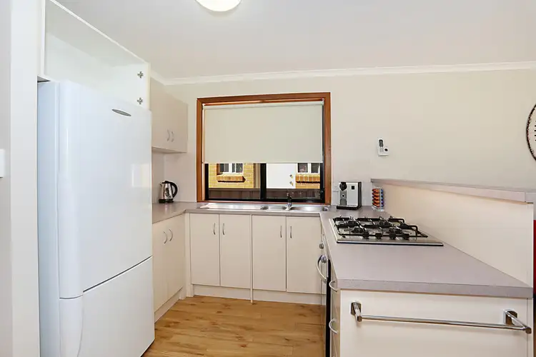 Fifth view of Homely house listing, 10 Radford Place, Lake Munmorah NSW 2259