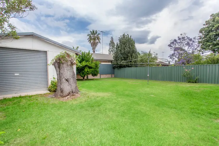 Fourth view of Homely house listing, 4 Cosgrove Crescent, Kingswood NSW 2747