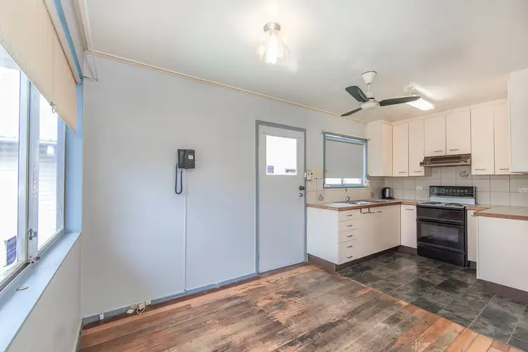 Fourth view of Homely house listing, 12 Pikett Street, Clontarf QLD 4019