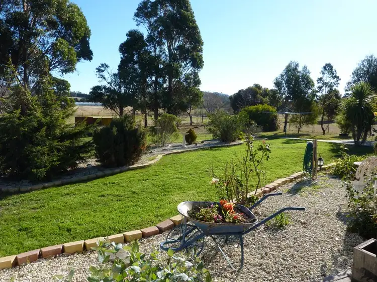 Fifth view of Homely house listing, 12 Orielton Road, Orielton TAS 7172