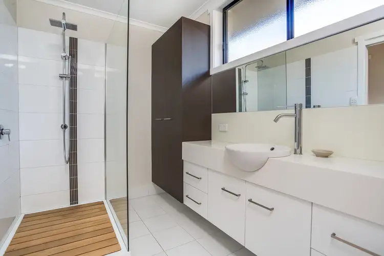 Sixth view of Homely house listing, 2 Anson Street, Waverley TAS 7250