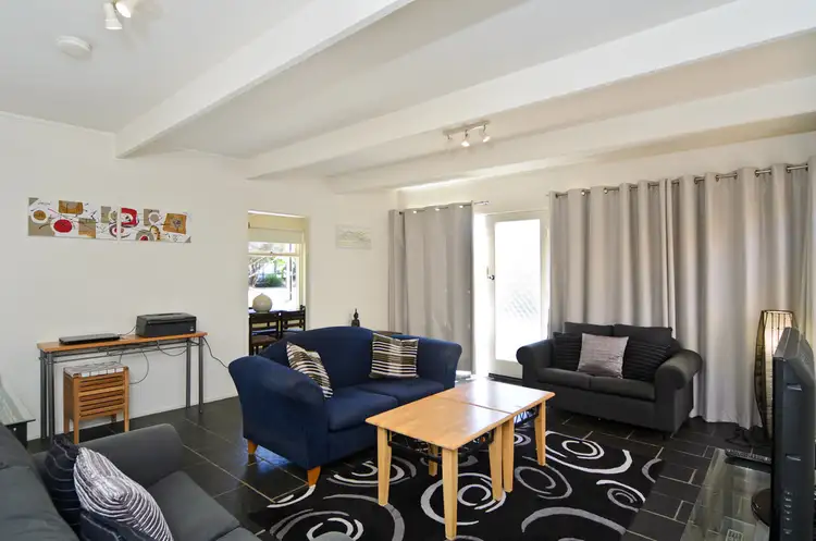 Fifth view of Homely unit listing, 1/34 Cant Road, Goolwa South SA 5214