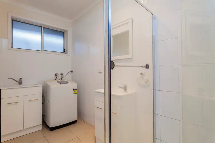 Seventh view of Homely unit listing, 4/138 West Fyans Street, Newtown VIC 3220