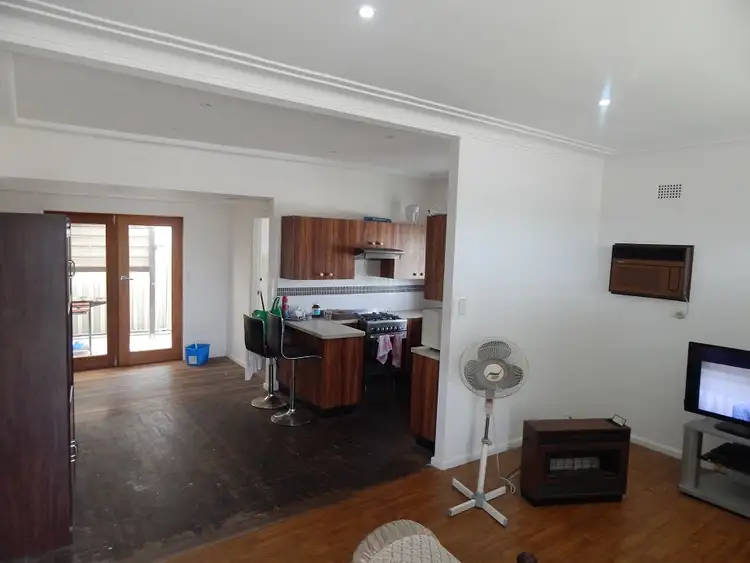 Third view of Homely house listing, 18 Tripoli Road, Fairfield West NSW 2165