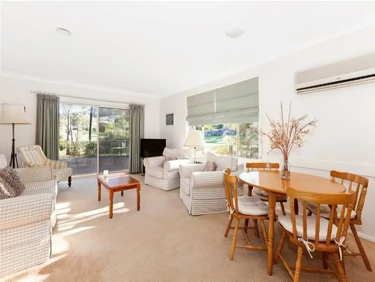 Third view of Homely house listing, 15 Havilah Terrace, Mudgee NSW 2850