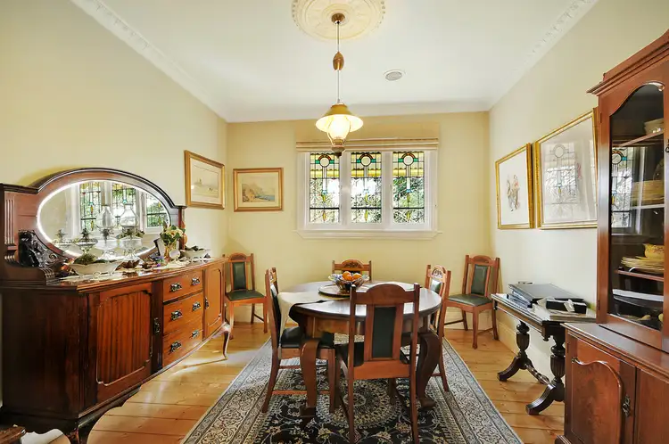 Fifth view of Homely house listing, 41 Camp Street, Katoomba NSW 2780