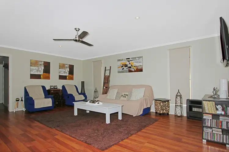 Fifth view of Homely house listing, 23 Edward Avenue, Kings Point NSW 2539