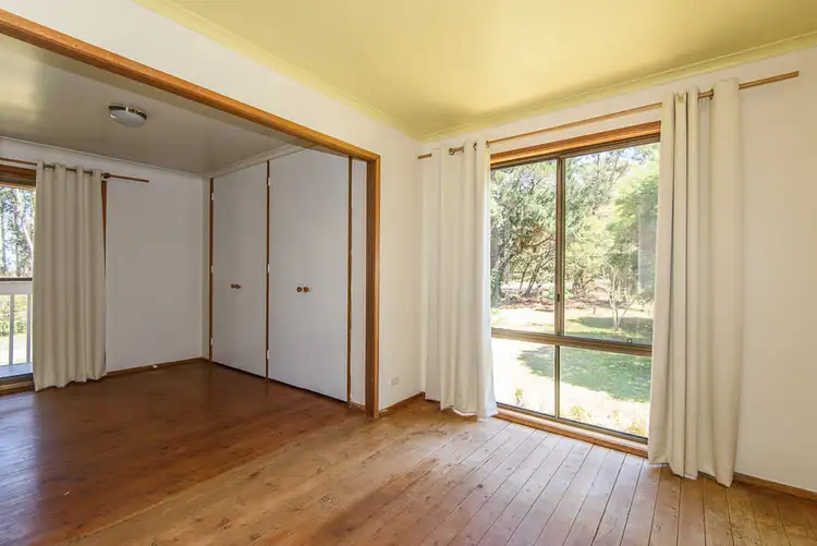 Seventh view of Homely house listing, 369 Bingie Road, Bingie NSW 2537