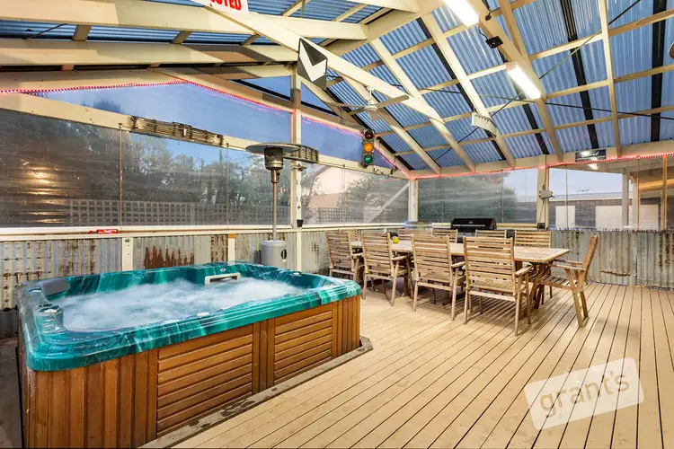 Second view of Homely house listing, 214 McDonalds Track, Lang Lang VIC 3984