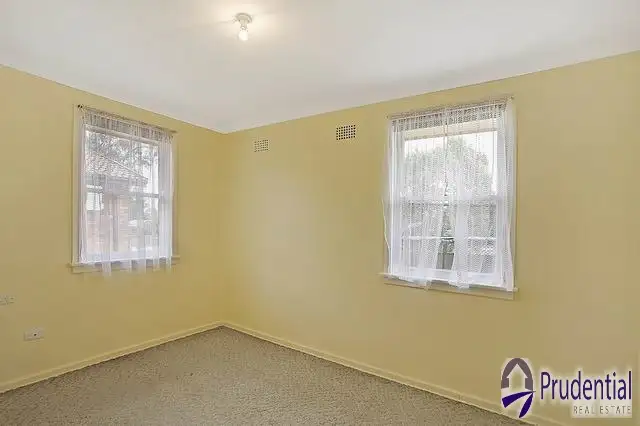Fourth view of Homely house listing, 47 Lindesay Street, Leumeah NSW 2560