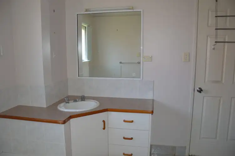 Fifth view of Homely house listing, 11 Patricia Court, Walkerston QLD 4751