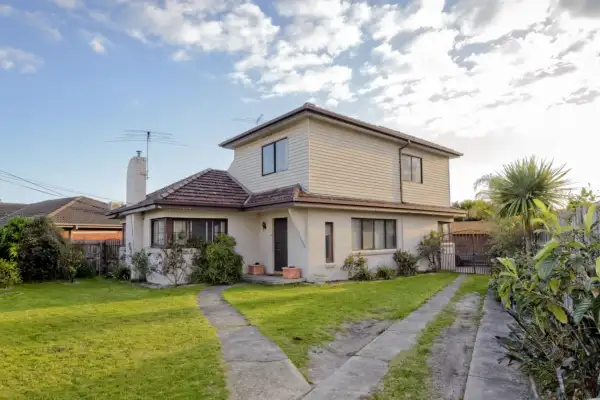 29 Cavanagh Street, Cheltenham VIC 3192