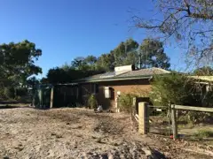 Third view of Homely house listing, 121 King Road, Oakford WA 6121
