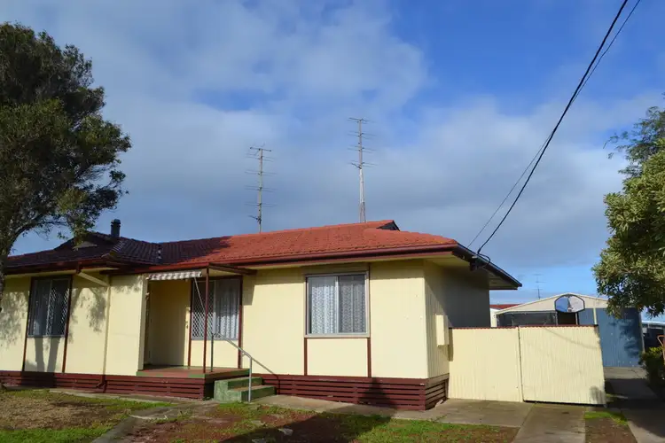 11 Kuranda St, Port Lincoln SA 5606