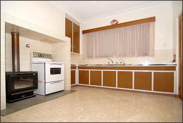 Fourth view of Homely house listing, 7 Newcut Street, Hectorville SA 5073