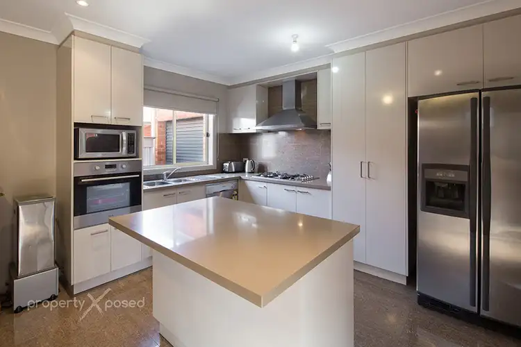 Sixth view of Homely house listing, 17 Leopold Avenue, Springvale South VIC 3172