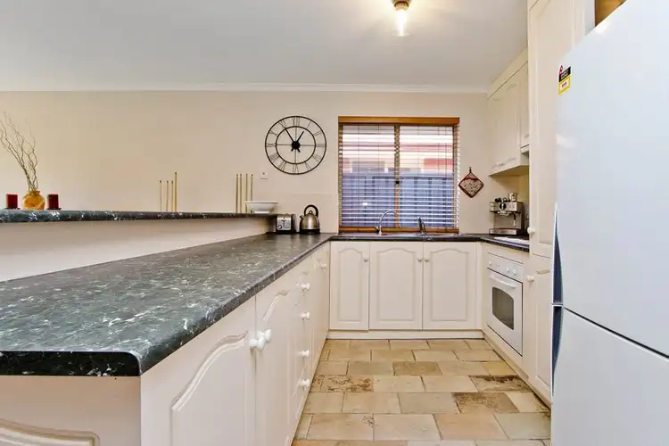Third view of Homely house listing, 5B Kingswell Avenue, Rostrevor SA 5073