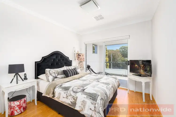 Sixth view of Homely house listing, 65 Apex Avenue, Picnic Point NSW 2213