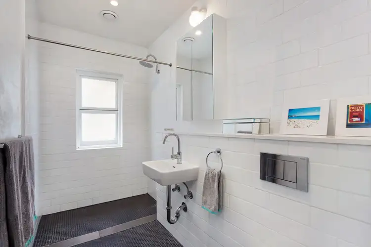 Sixth view of Homely apartment listing, 16/89 Roscoe Street, Bondi Beach NSW 2026