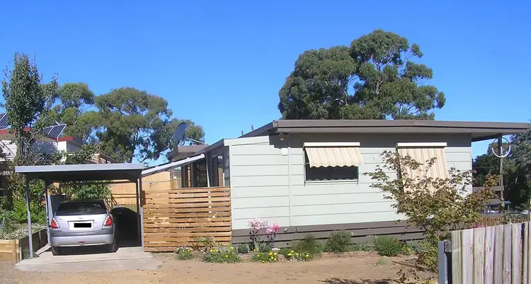 Fourth view of Homely house listing, 17 Moonar Street, Carlton TAS 7173