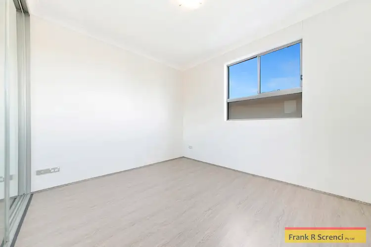 Sixth view of Homely unit listing, 8/6-10 HYDE PARK, Berala NSW 2141