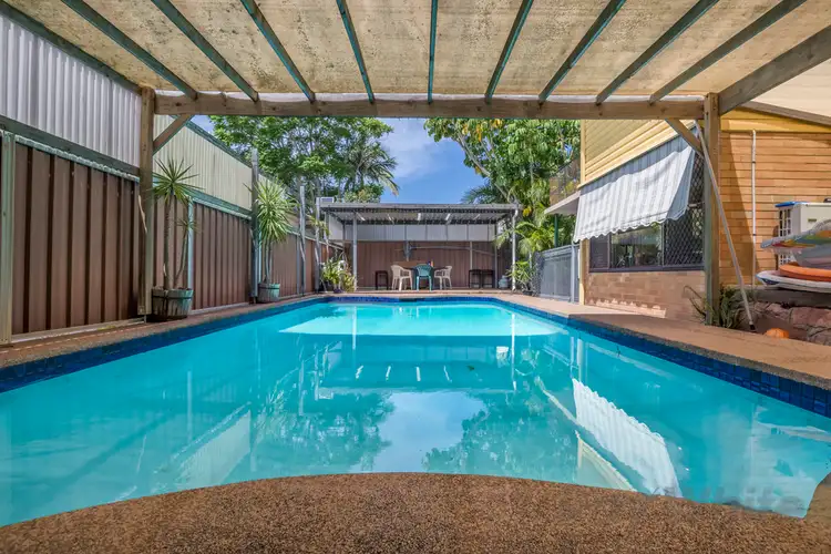 Third view of Homely house listing, 12 Bambara Street, Toronto NSW 2283