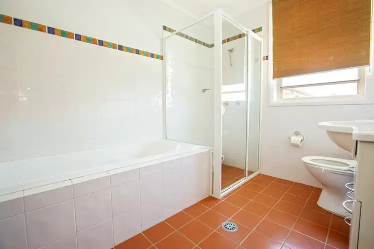 Seventh view of Homely townhouse listing, 9/6 Bangalow Place, Hoxton Park NSW 2171