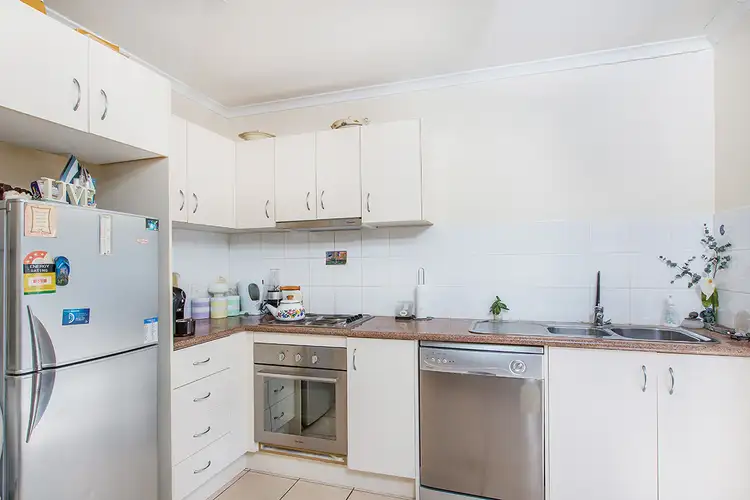 Fourth view of Homely unit listing, 1/3 Thompson Crescent, Clontarf QLD 4019