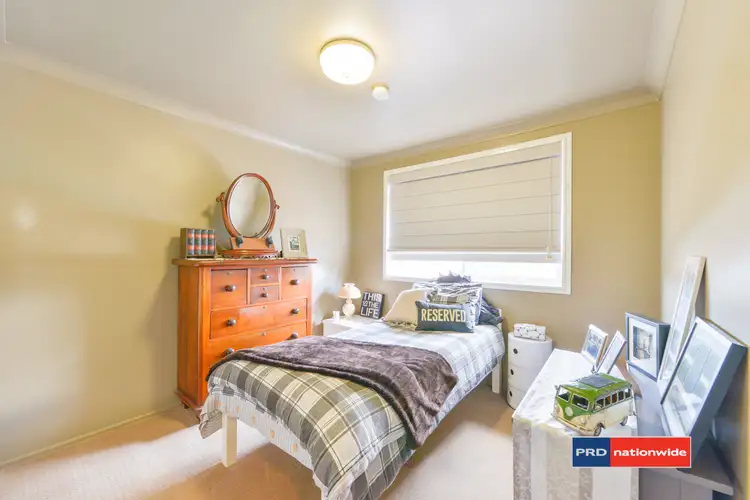 Fifth view of Homely house listing, 104 Garden Street, Tamworth NSW 2340