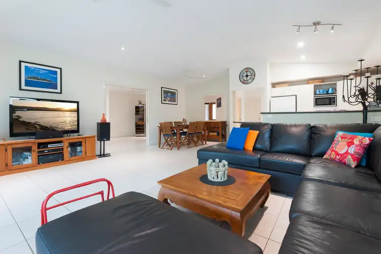 Fourth view of Homely house listing, 6 Sandpiper Street, Port Douglas QLD 4877