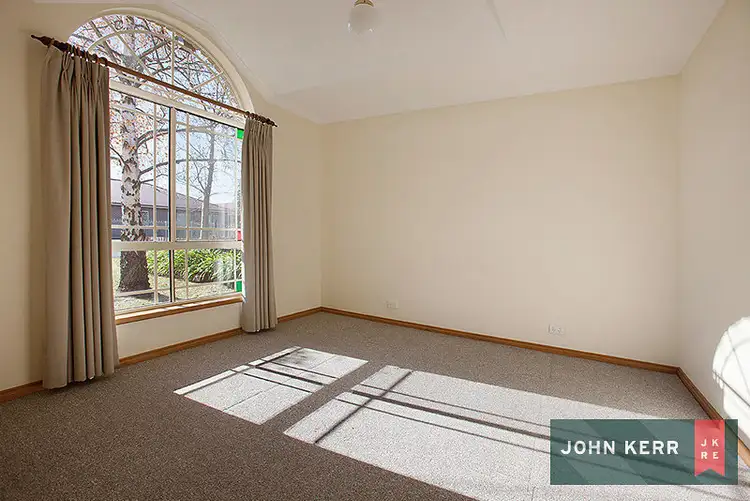 Seventh view of Homely house listing, 37 School Road, Trafalgar VIC 3824