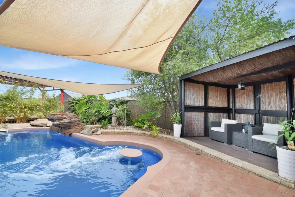 Main view of Homely house listing, 3 Coriole Court, Old Reynella SA 5161