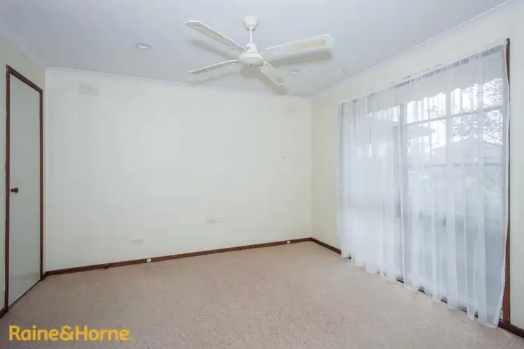 Seventh view of Homely house listing, 9 Chifley Court, Sunbury VIC 3429