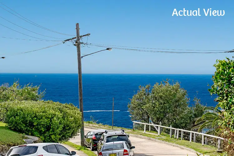 Fourth view of Homely apartment listing, 1/19 Young Street, Vaucluse NSW 2030